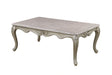 Monique Cocktail Table