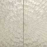 Adagio Buffet