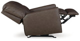 Barlin Mills Recliner