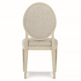 East Hampton Side Chair