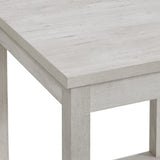 Eleanor Three Pack Occasional Set