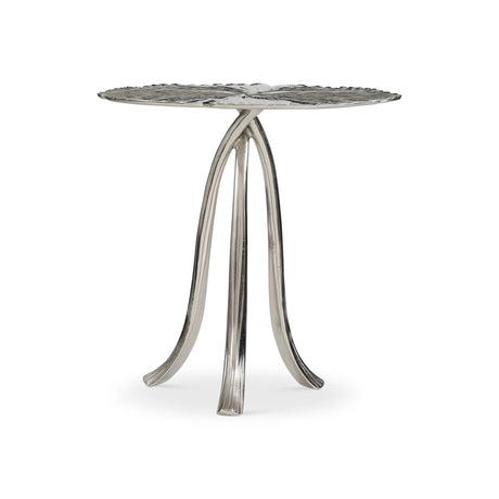 Annabella Side Table