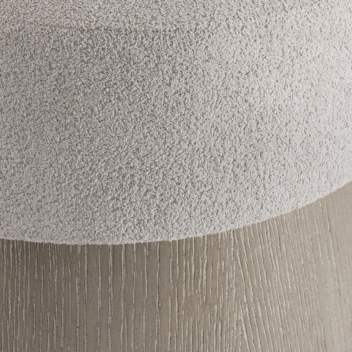 Linea Bench