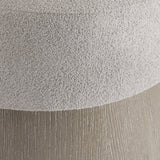 Linea Bench