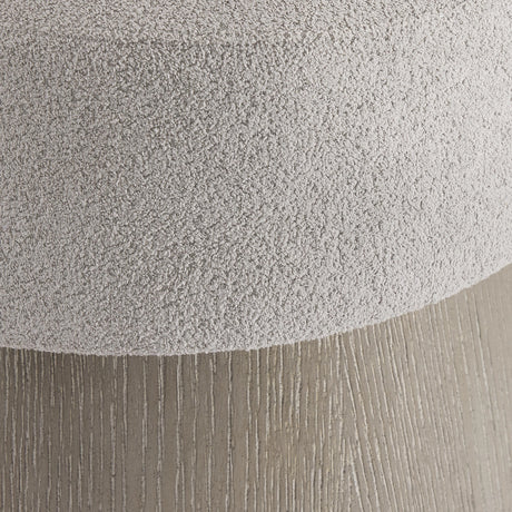 Linea Bench