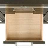 Twenty Nine Dressing Set w/LED & USB Plug