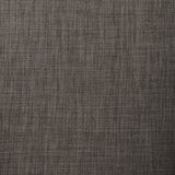 Gia Modern Dining Chair