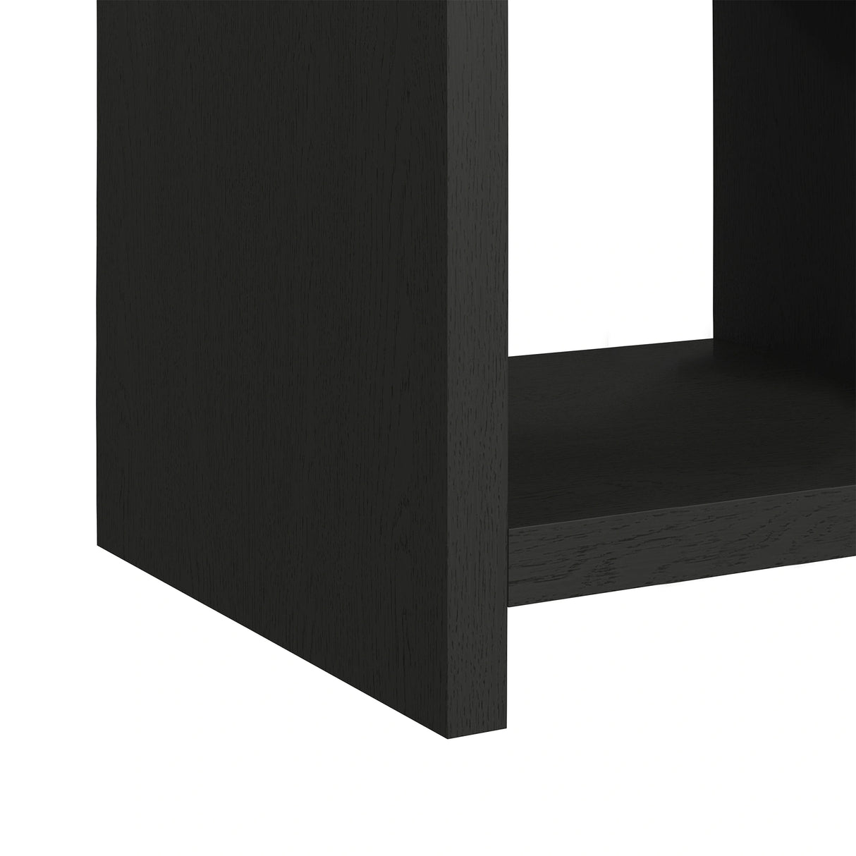 Ridgemont Occasional Table Set