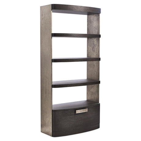 Geneve Etagere