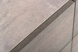 Nova Domus Bronx Italian Modern Dresser