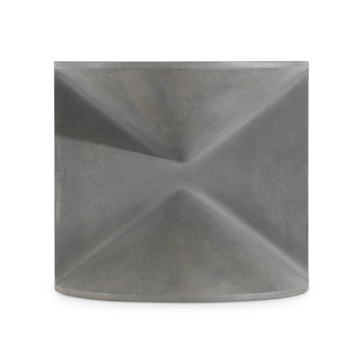 Sintra Outdoor Side Table
