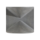 Sintra Outdoor Side Table