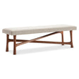Brasea Bench