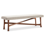 Brasea Bench