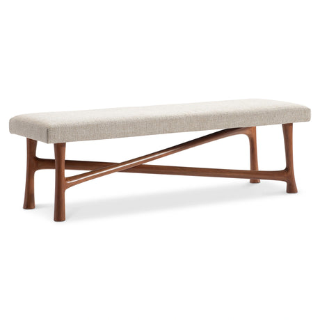 Brasea Bench
