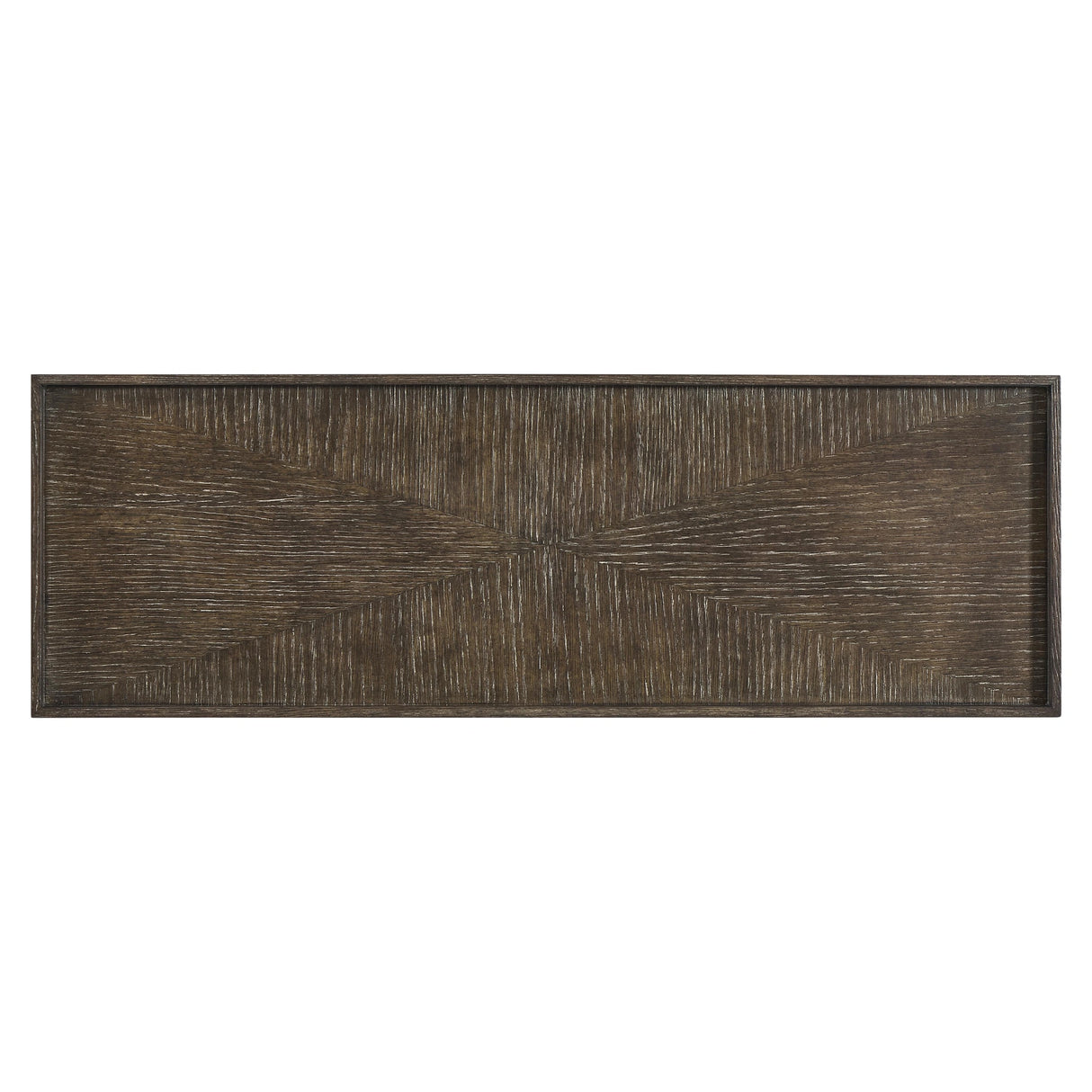 Linea Console Table