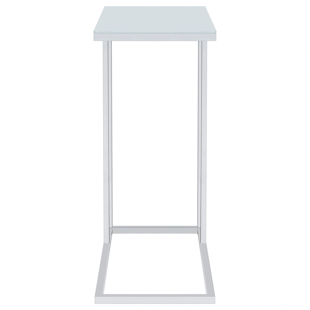 Stella Side Table