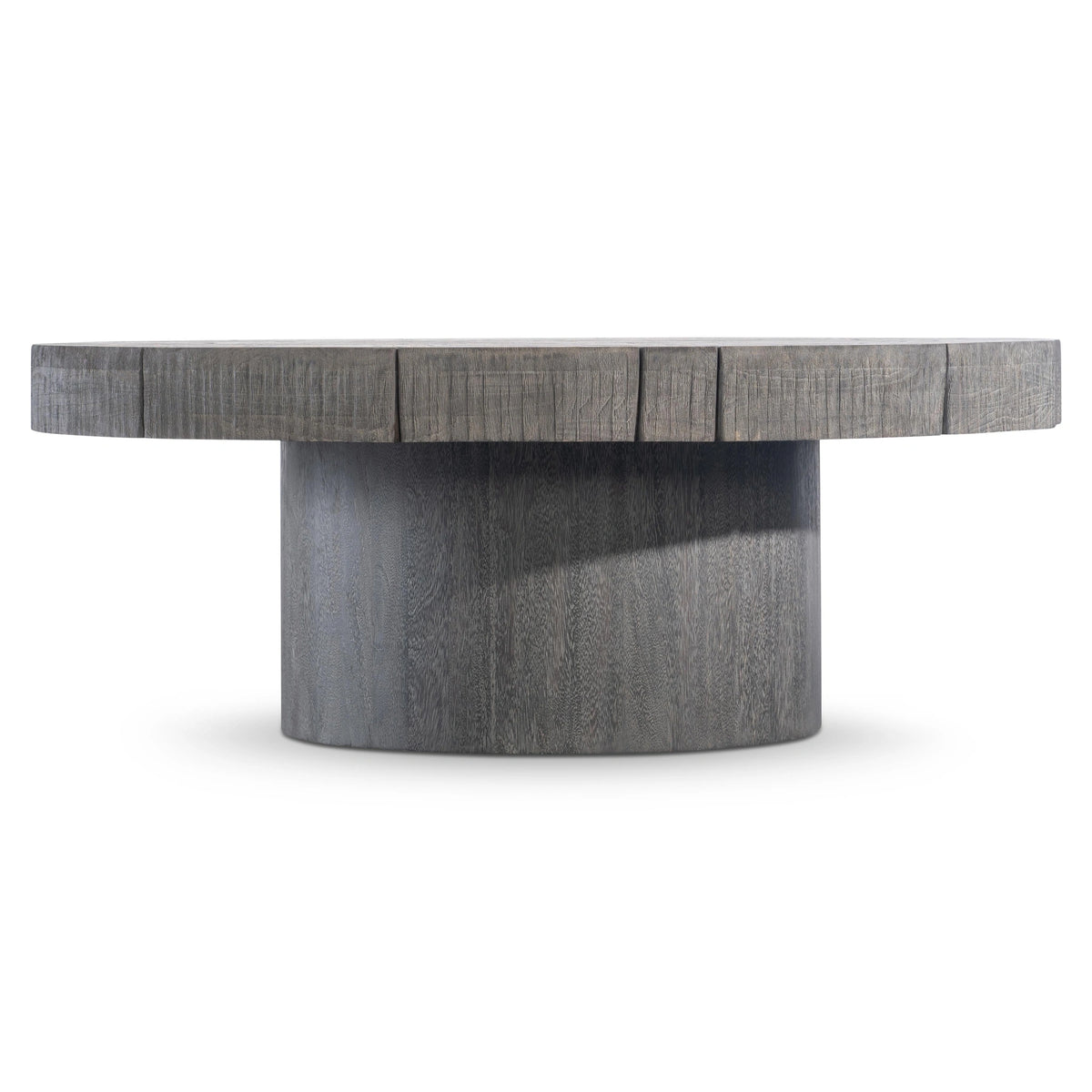 Kaya Outdoor Cocktail Table