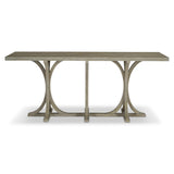 Albion Console Table