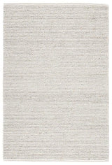 Jossick 5' x 7' Rug image