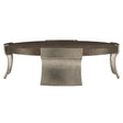 Gainsford Cocktail Table
