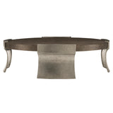 Gainsford Cocktail Table