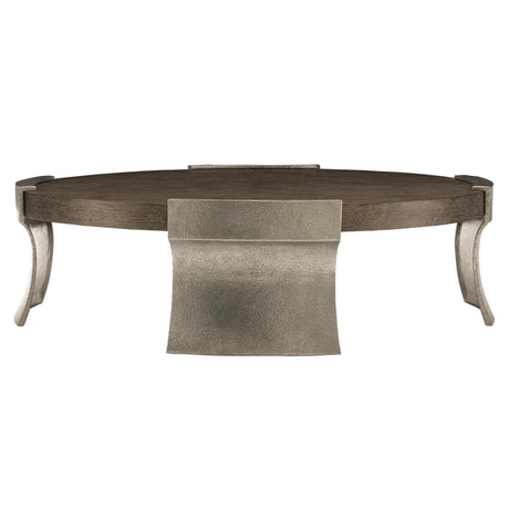 Gainsford Cocktail Table