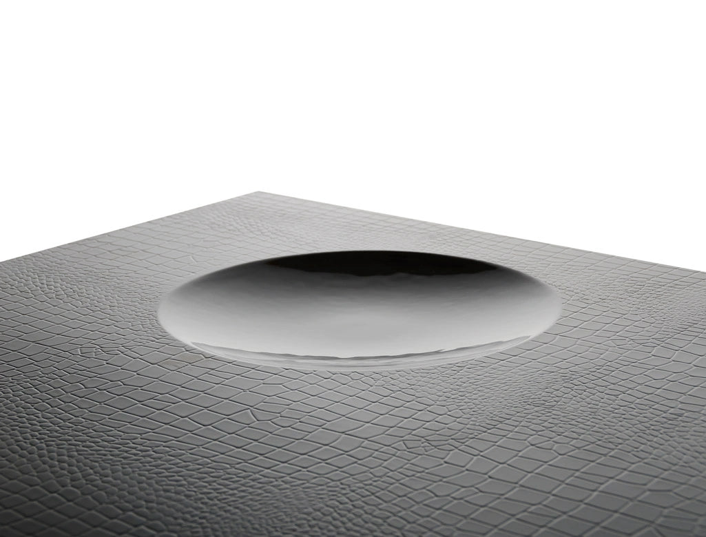 A&X Grand Modern Coffee Table