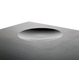 A&X Grand Modern Coffee Table