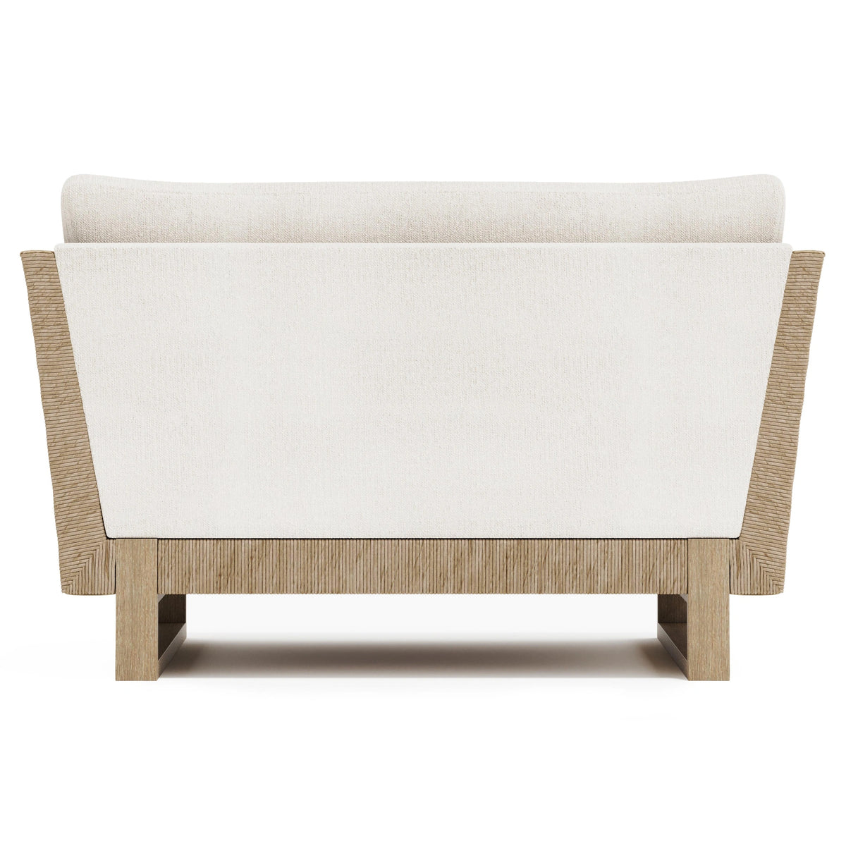 Praia Outdoor Chair