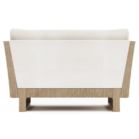 Praia Outdoor Chair