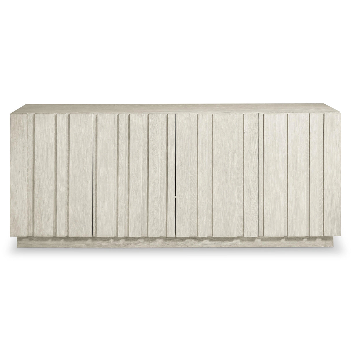Tempo Entertainment Credenza