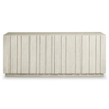 Tempo Entertainment Credenza