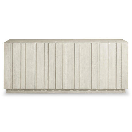 Tempo Entertainment Credenza