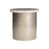 Shimla Side Table
