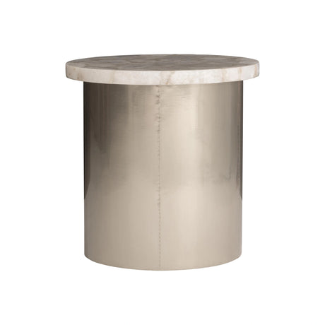 Shimla Side Table