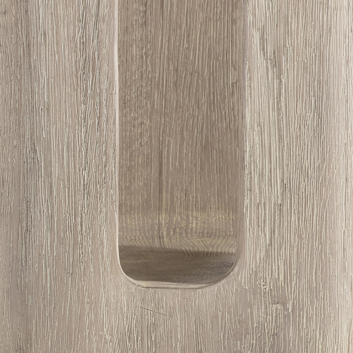 Lucerne Side Table