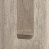 Lucerne Side Table