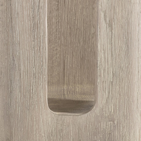 Lucerne Side Table