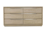 Modrest Samson Contemporary Dresser
