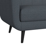 Hadley II Sofa