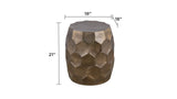 ET-101 End Table