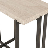 Hathaway Console Table