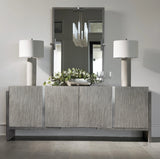 Foundations Mirror