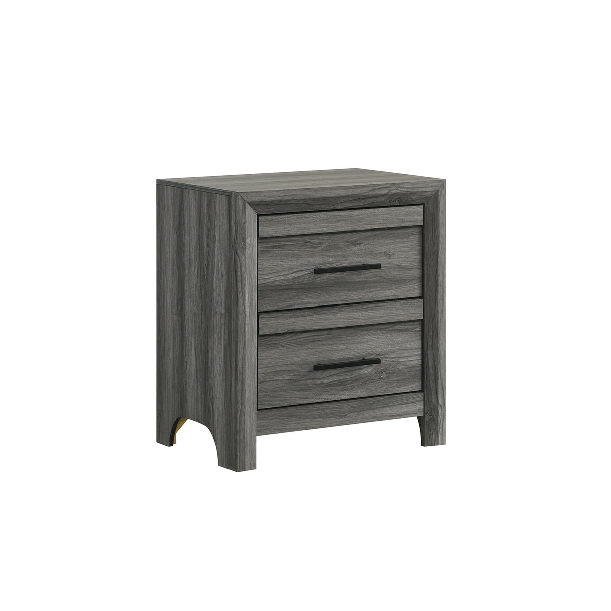 Denver Bedroom Set