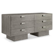 Monolith Dresser