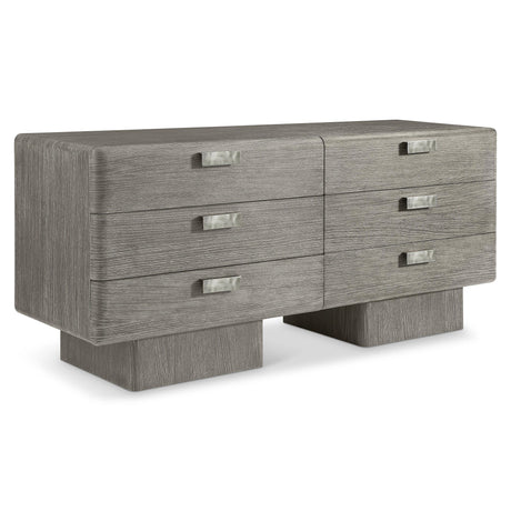 Monolith Dresser
