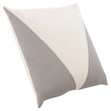 Outdoor Throw Pillow (26" x 26")