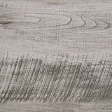 Millers Cove Chest Two-Tone Grey (Sturdy)