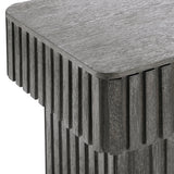 Menton Nightstand